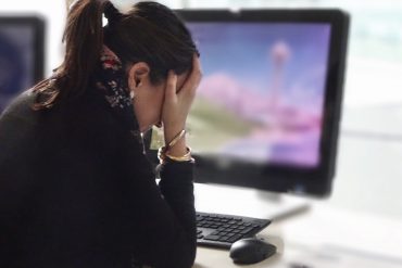 Comment s&rsquo;appelle le sucre pour diabétiques ?