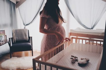 Nos astuces pour vous aider à vivre pleinement votre grossesse
