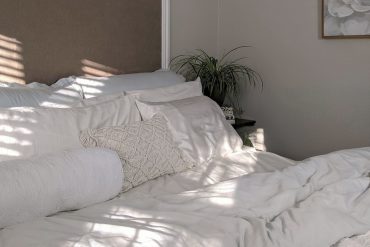 Les médecines alternatives contre l’anxiété et le stress