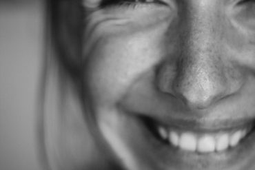 Ce qu’il faut savoir sur la kinesiologie