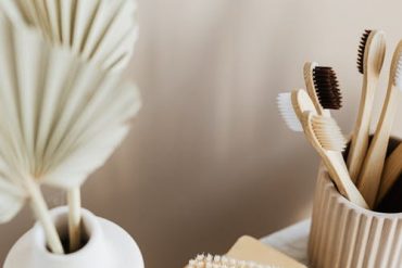 Ce qu’il faut savoir sur la kinesiologie