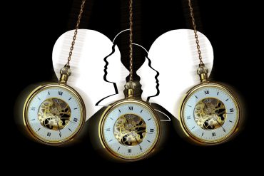 Bien déterminer le salaire brut et net pour éviter le stress financier