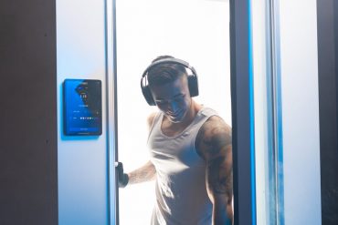 Bien déterminer le salaire brut et net pour éviter le stress financier