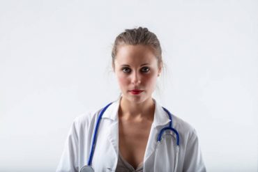 L’essentiel à savoir sur la cryothérapie