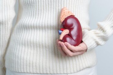 Comment choisir les meilleurs mouchoirs pour allergies saisonnières ?