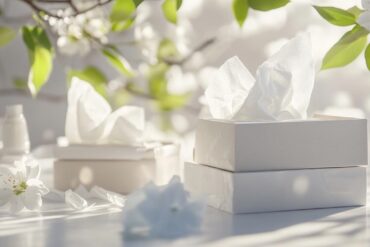 La maltodextrine contient-elle du gluten ?