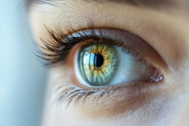 Top 3 des puissants brûleurs de graisses à adopter : transformez votre métabolisme