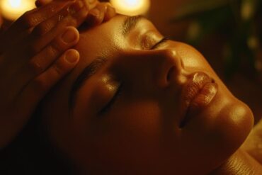 Coxa valga : guide d&rsquo;exercices therapeutiques recommandes