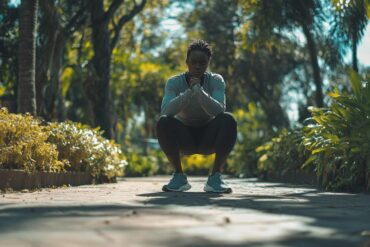 Telemedecine et ACORIS Mutuelles : l&rsquo;avenir des consultations medicales