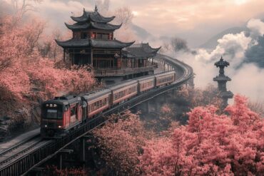 Lyon, pole d&rsquo;expertise en endocrinologie : cartographie des praticiens innovants