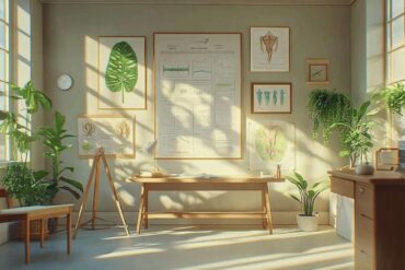 Top 3 des puissants brûleurs de graisses à adopter : transformez votre métabolisme