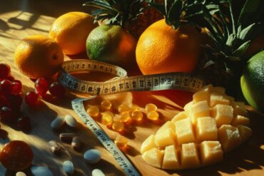 Devenez franchisé dans l’art de la photographie d’iris