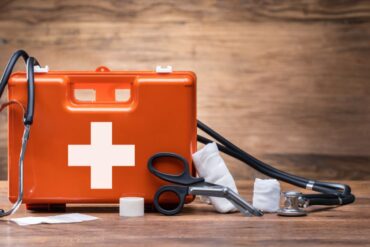 Perdre 20 kilos : pourquoi le regime hyperproteine surpasse les autres methodes