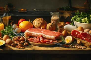 HelpAge International soutient les personnes agees : des solutions concretes pour combattre l&rsquo;agisme