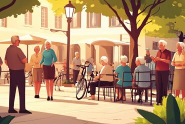 Perdre 20 kilos : pourquoi le regime hyperproteine surpasse les autres methodes