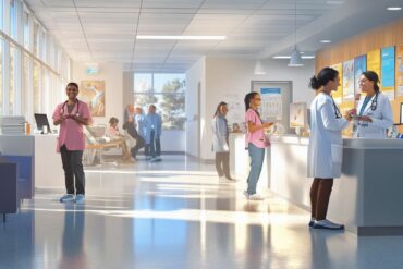 Les huiles essentielles à intégrer dans votre massage anti-cernes: Le guide de A à Z