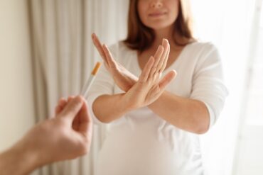 Quelles conséquences peut avoir le stress ?