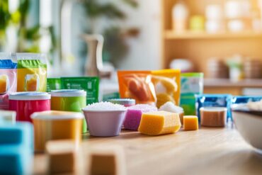 Quelles conséquences peut avoir le stress ?