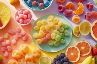 Comment s&rsquo;appelle le sucre pour diabétiques ?