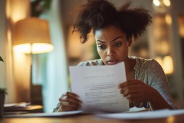 Téléassistance Libr&rsquo;alerte : maintenir l&rsquo;autonomie des seniors avec un soutien juridique accessible par téléphone