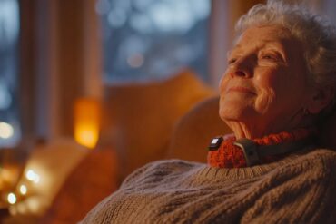 Dentiste de confiance à Vevey : Adent sur Rue du Panorama, votre partenaire pour des soins dentaires personnalisés