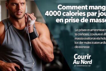 Découvrir l&rsquo;opticien Alain Afflelou à Rosny-sous-Bois : toutes les offres exclusives